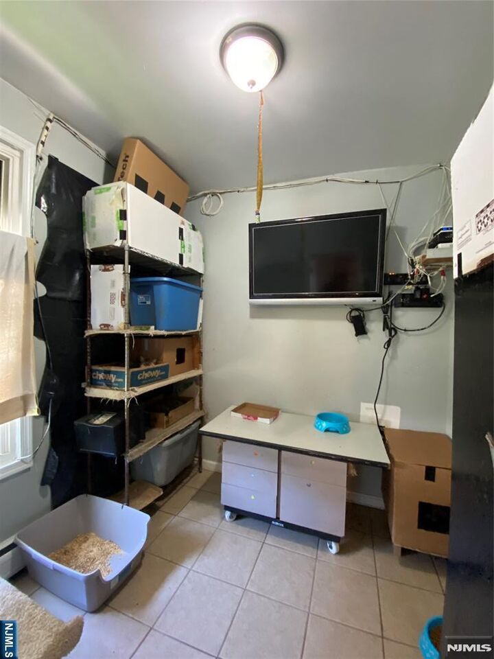 Property Photo:  31 May Street  NJ 07524 