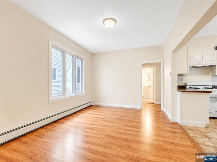 Property Photo:  60 Morrissee Avenue 1  NJ 07057 