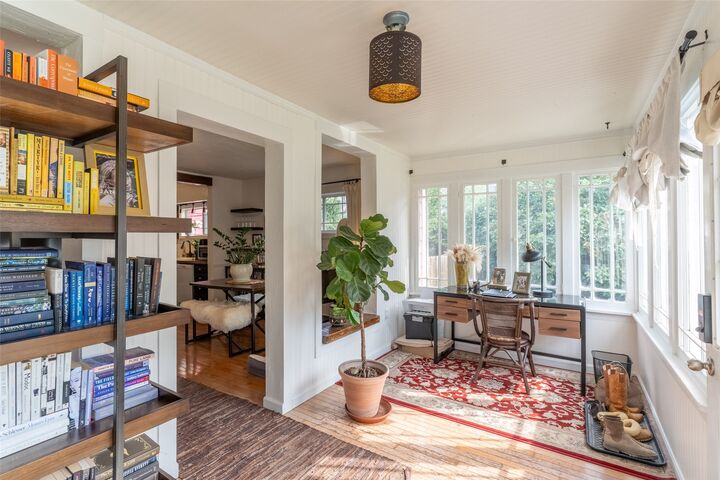Property Photo:  435 Park Avenue  MT 59937 