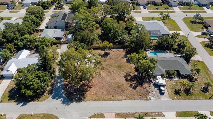 Property Photo:  27654 Imperial River Rd  FL 34134 