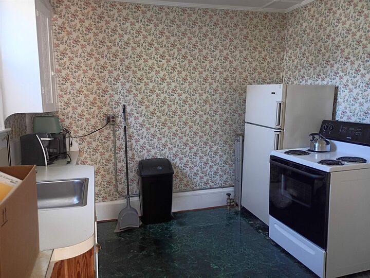 Property Photo: 166 Main Street NH 03561