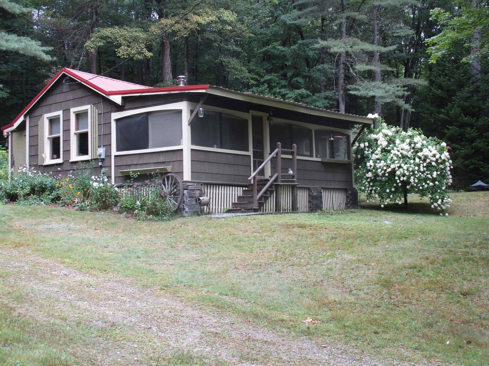 Property Photo:  78 Valley Road  NH 03280 