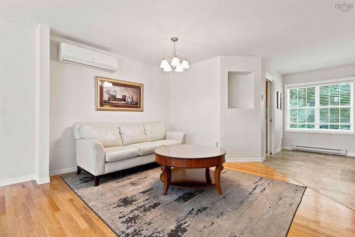 Property Photo:  31 Acorn Drive  NS B4V 8Z3 