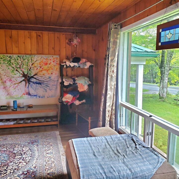 Property Photo:  1698 Barss Corner Road  NS B0R 1A0 