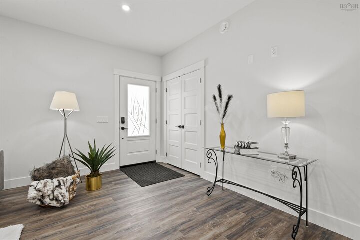 Property Photo:  186 Loon  Point Trail  NS B0N 1Z0 