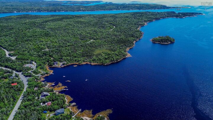 Property Photo:  41 Blind Bay Drive Street  NS B3Z 4C1 