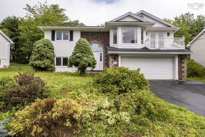 Property Photo:  301 Basinview Drive  NS B4A 3X8 