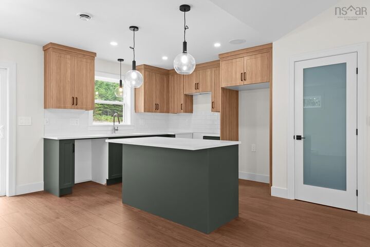 Property Photo:  267 Bondi Drive  NS B0N 1Z0 