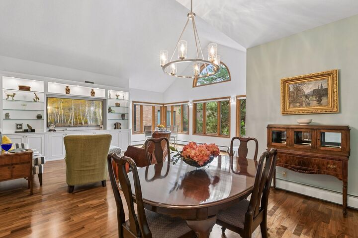 Property Photo: 1830 Eagle Ridge Drive 3001 MN 55118