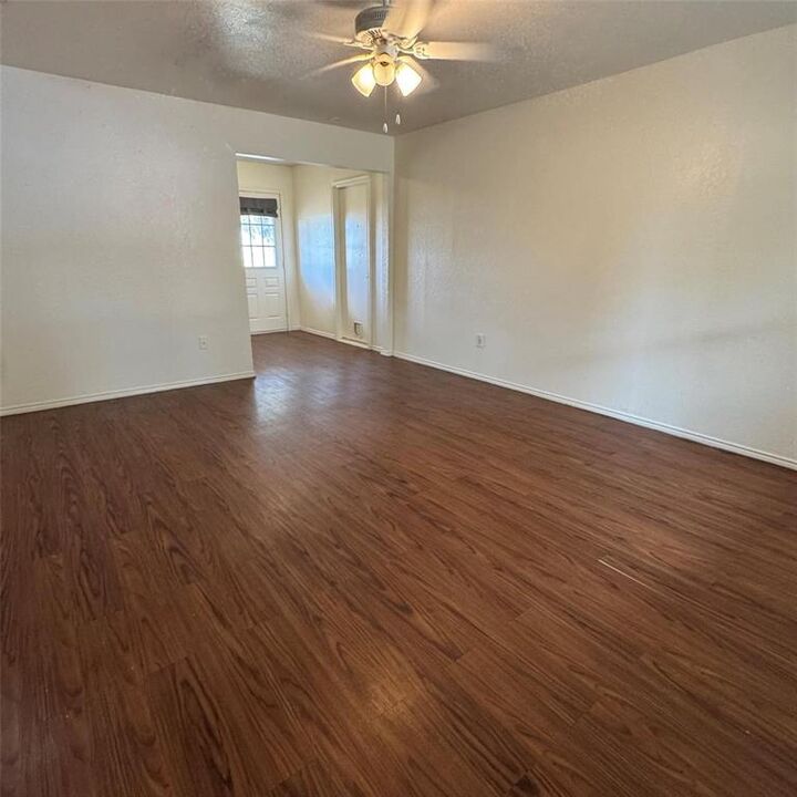 Property Photo: 1217 Narrow Lane TX 75154