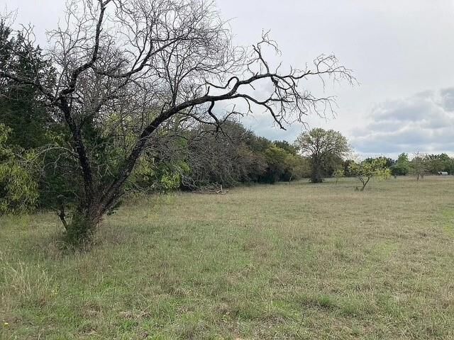 Property Photo:  3650 Fm 932  TX 76538 