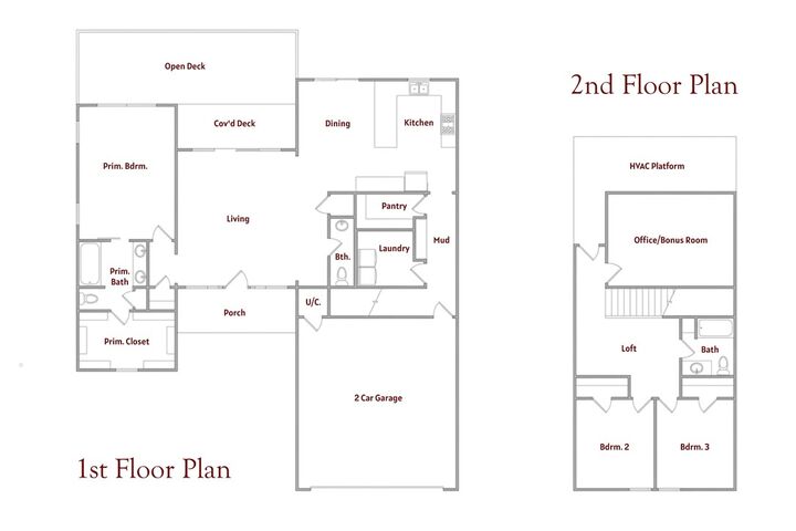 Property Photo:  35 Lancaster Drive  AR 72715 