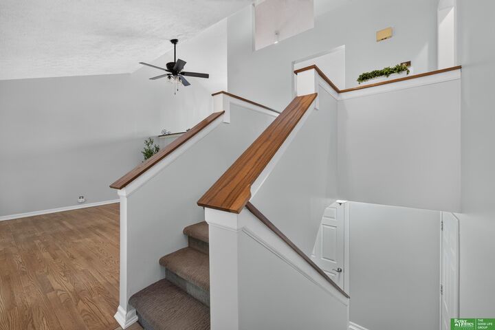 Property Photo:  12916 Patrick Circle  NE 68164 