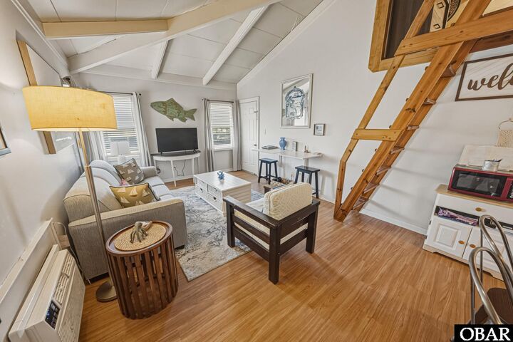 Property Photo:  2009 Wrightsville Boulevard  NC 27948 