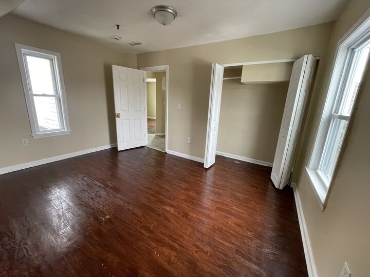 Property Photo:  374 Broadway 2  MA 02148 