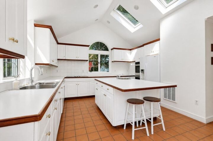 Property Photo:  378 River Street  MA 02061 