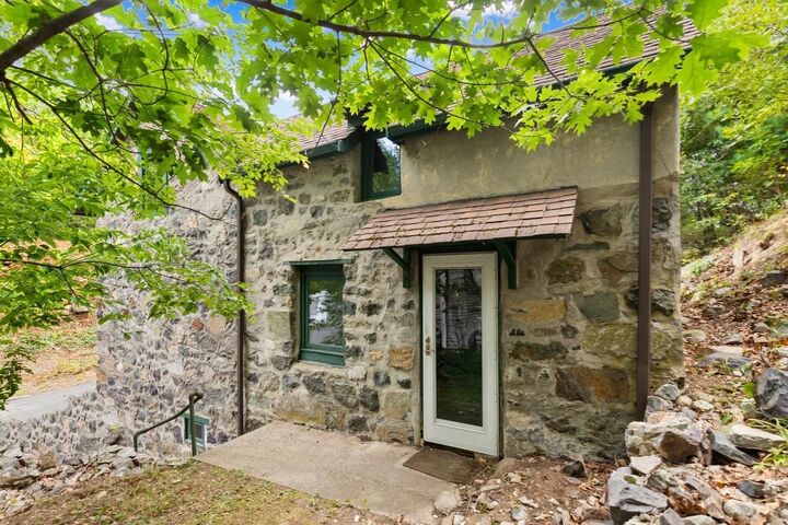 Property Photo:  29 Beachview Terrace  MA 02148 