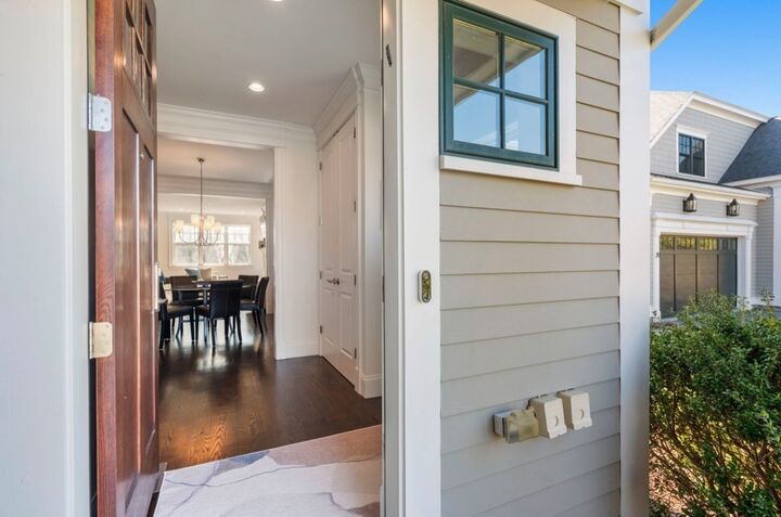Property Photo: 41 Lillian Way 41 MA 01778