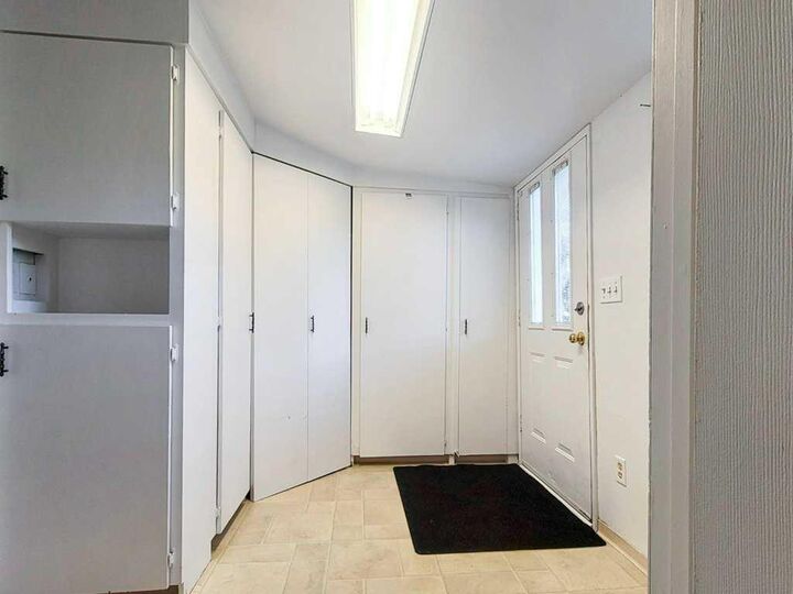 Property Photo:  452063 242 Range  AB T9A 1W9 