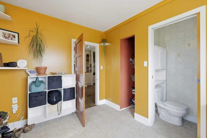 Property Photo:  3253 Township Road 360  AB T4H 0K8 