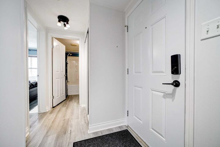 Property Photo:  801 232 Street 27  AB T0K 1C0 