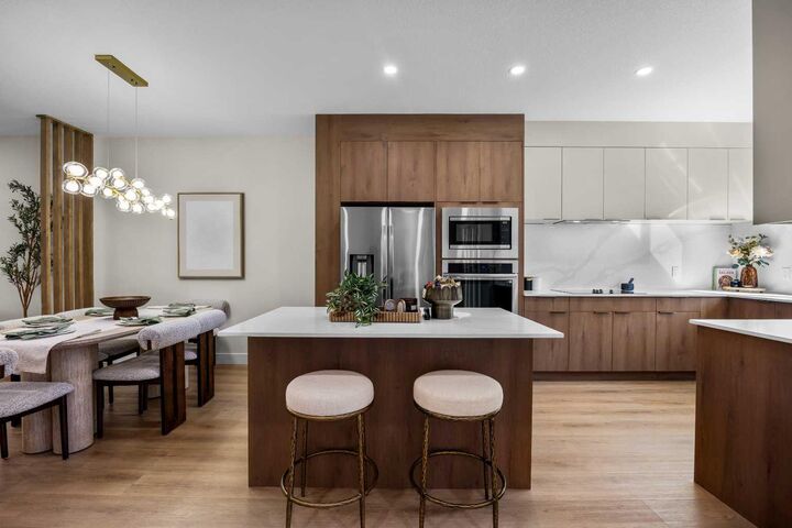 Property Photo:  67 Panatella Square NW 302  AB T3K 2S7 