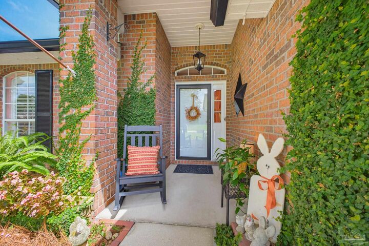 Property Photo:  3279 Massena Dr  FL 32526 
