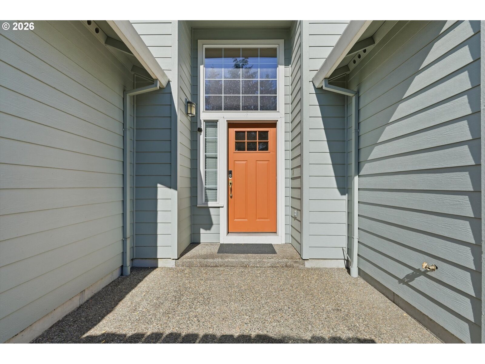 Property Photo:  1298 NE Lilac Ct  OR 97124 