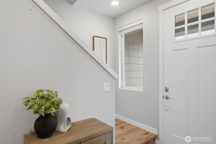 Property Photo: 21029 87th Avenue SE A2 WA 98296
