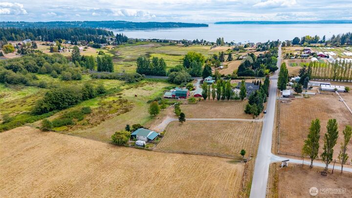 Property Photo: 5375 Shore Meadow Road WA 98249