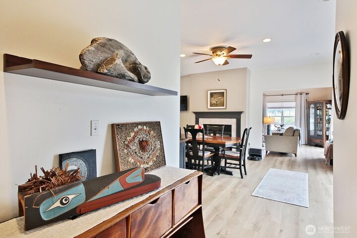 Property Photo: 5655 Pauleina Court WA 98249