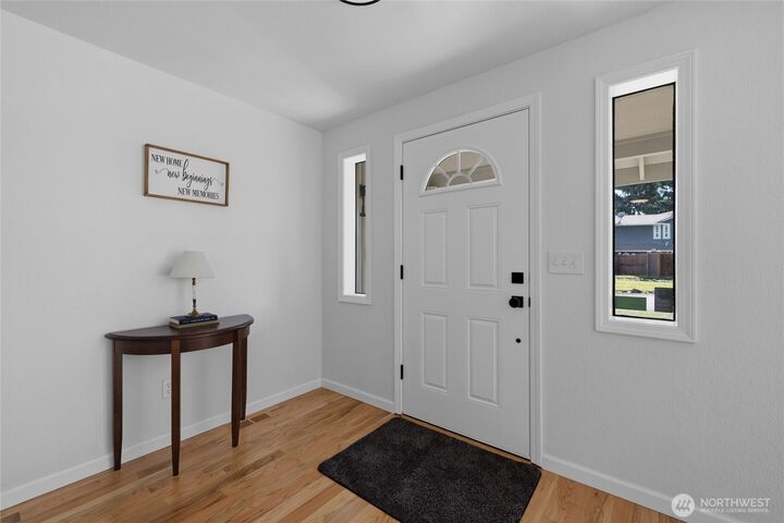 Property Photo:  13412  14th Avenue S  WA 98444 