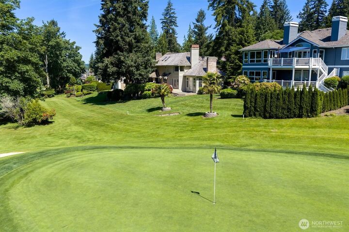 Property Photo:  13713  209th Avenue NE  WA 98077 