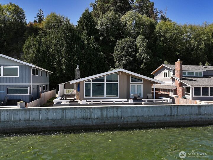 Property Photo: 3761 Bells Lane WA 98260