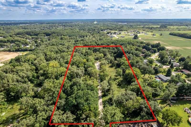 Property Photo: Xxx3 Willow Lane IL 61080