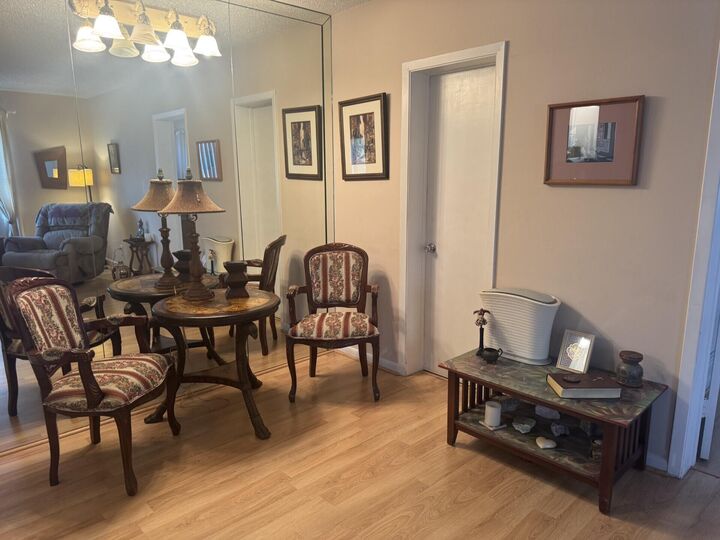 Property Photo:  11 SW 4th Avenue 1  FL 33432 