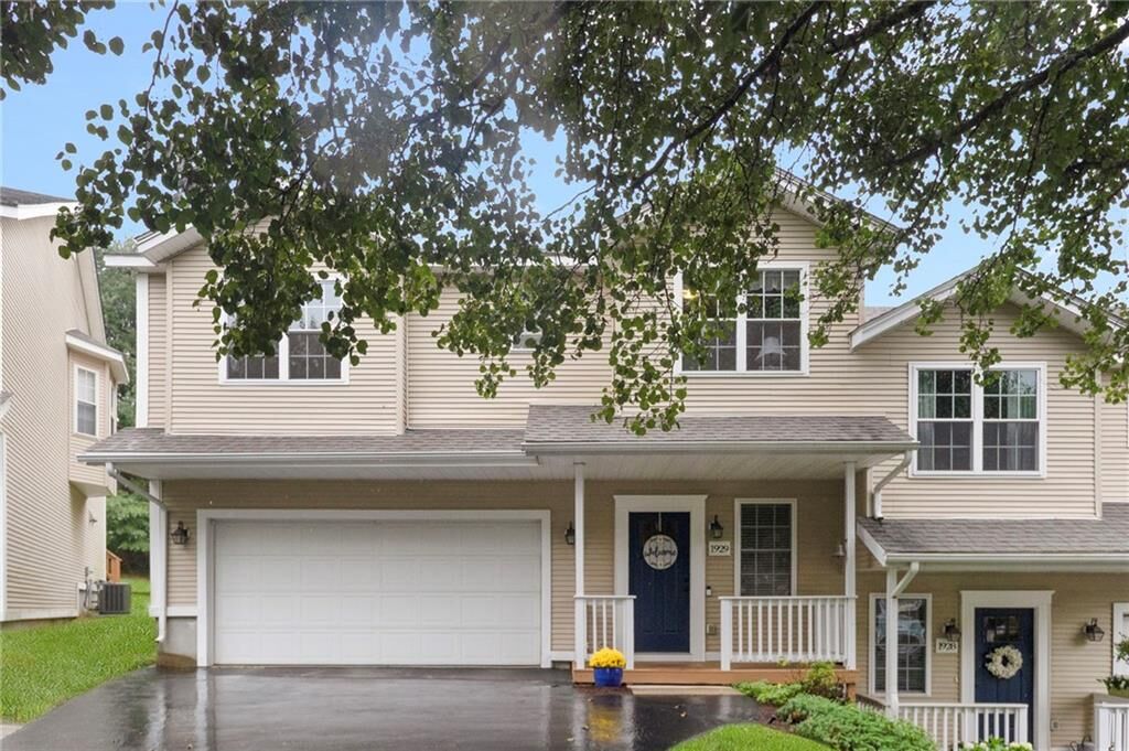 Property Photo: 50 Abbott Run Valley Road 1929 RI 02864