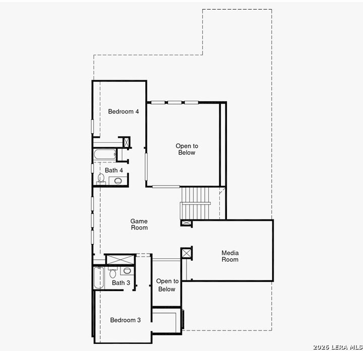 Property Photo: 422 Cleveland Way TX 78130
