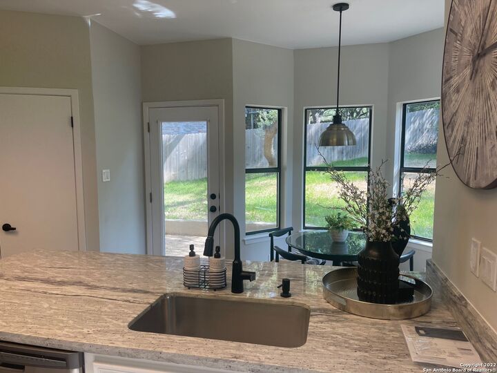 Property Photo:  17010 Wood Moss St  TX 78248 