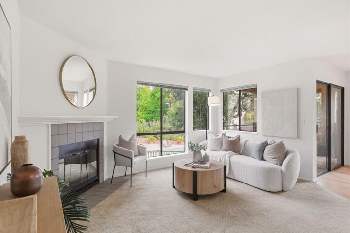 Property Photo:  39109 Guardino Drive 241  CA 94538 