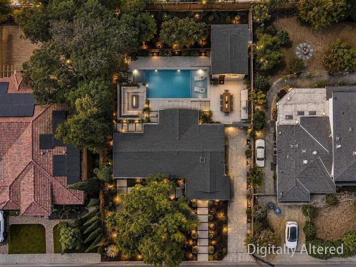 Property Photo:  10417 Ann Arbor Avenue  CA 95014 
