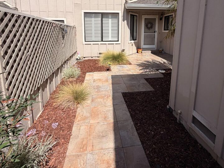 Property Photo:  856 Duffin Drive  CA 95023 