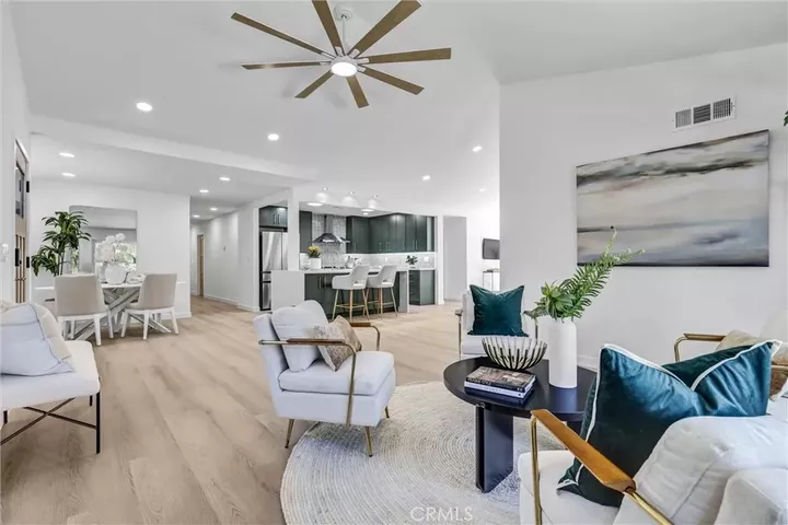 Property Photo: 25495 Morningstar CA 92630
