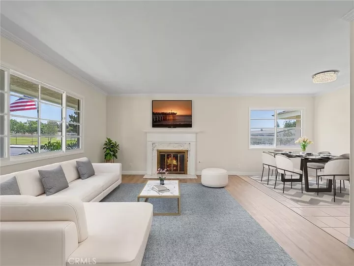 Property Photo:  12711 Lorca Road  CA 90638 