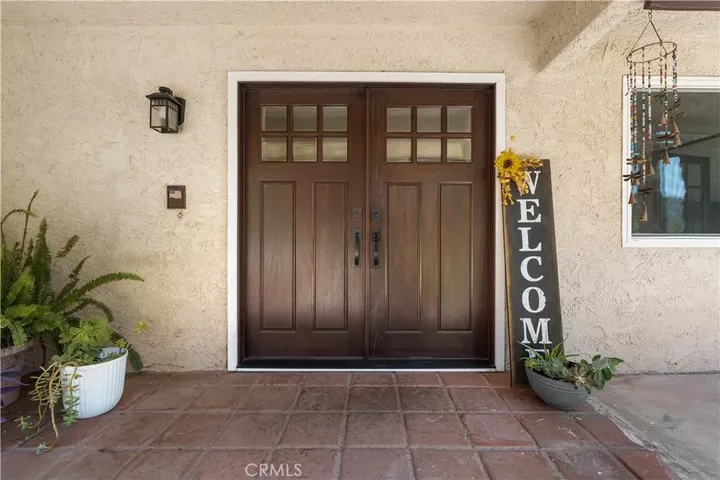 Property Photo:  747 N Greenwood Avenue  CA 92407 