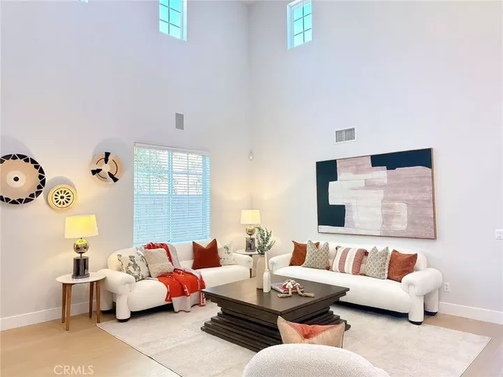 Property Photo: 7586 Wild Horse Way CA 91739