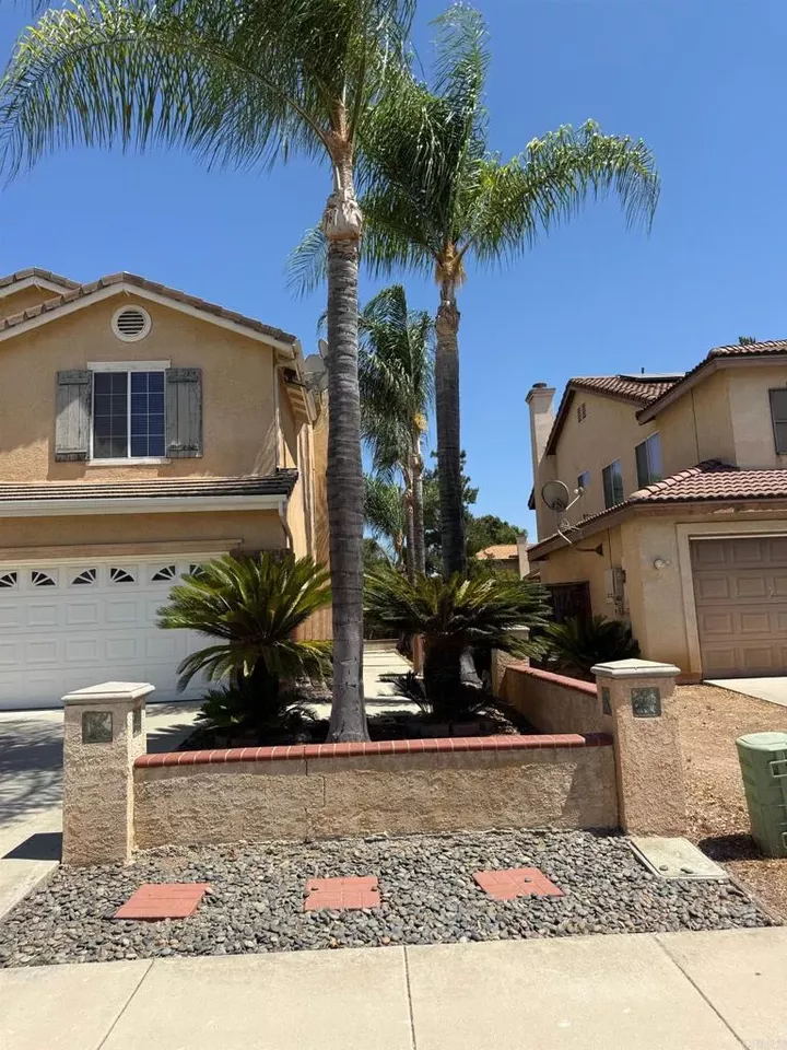 Property Photo: 37978 Spur Drive CA 92563