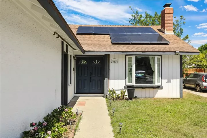 Property Photo:  22121 Padova  CA 92653 