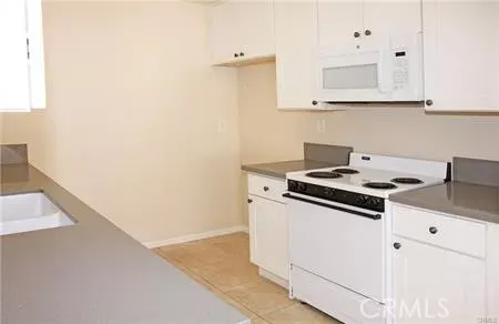 Property Photo:  9862 Coral Cove Circle  CA 92646 