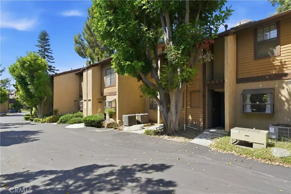 Property Photo:  4140 Workman Mill  CA 90601 